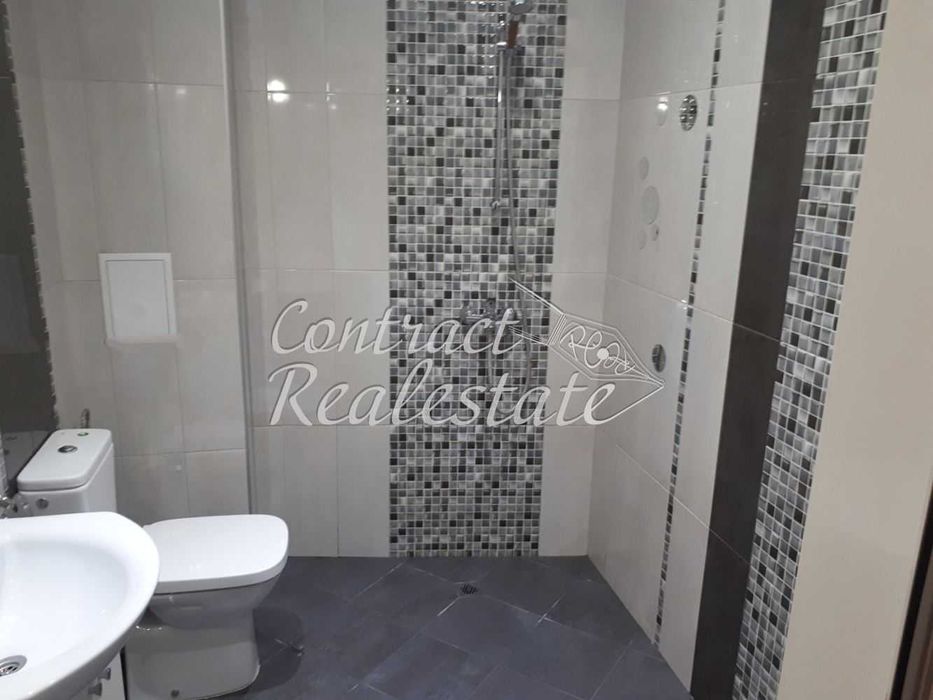 Дава се под наем Двустаен апартамент в Варна, Конфуто - 60 кв.м за 459 € - Снимка #7