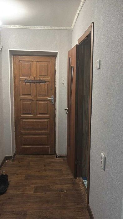 Продается квартира в самом центре города