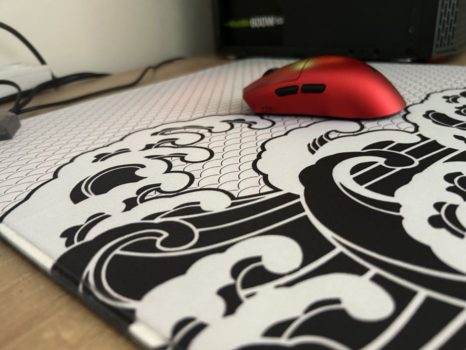 Xraypad Aqua Control +