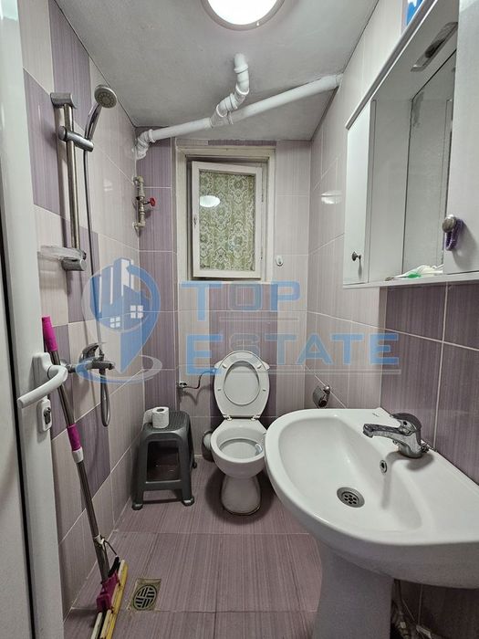 Продава се Къща в Свищов - 234 кв.м за 424 €/кв.м - Снимка #8