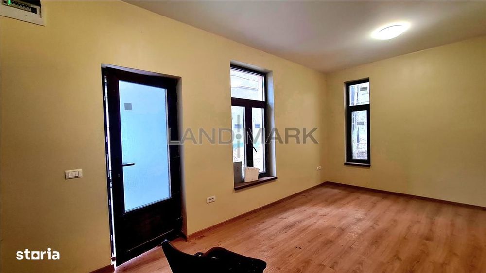 Apartament  Casa cu 2 camere ultracentral, zona Piata Victoriei