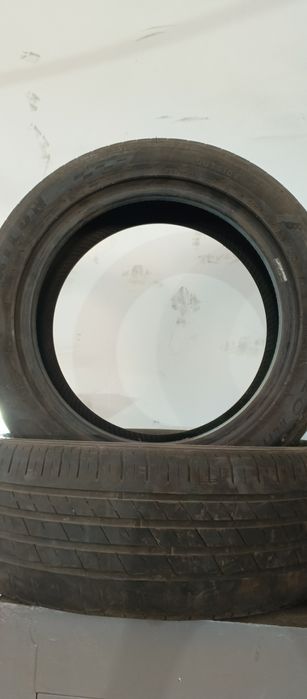 Покрышка 185/55/R15