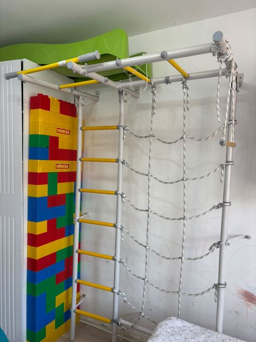 Срочно продам кубики 20 тысяч