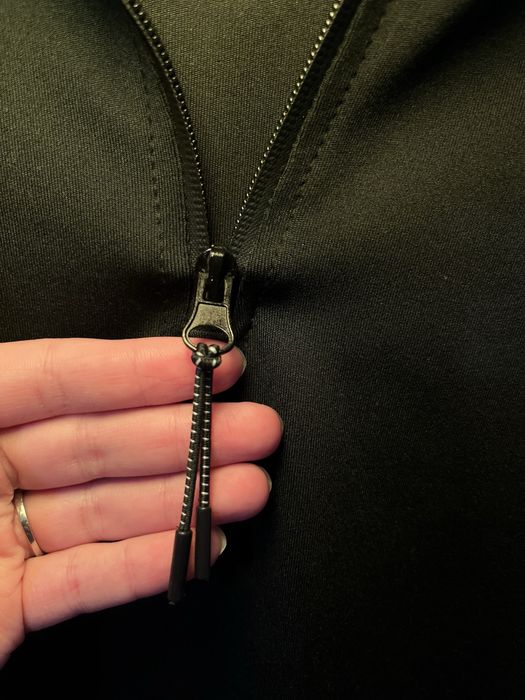 Лонгслив Найк Оригинал