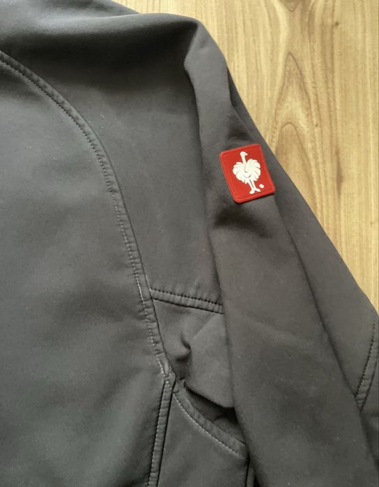Engelbert Starauss Softshell/мъжко яке софтшел L