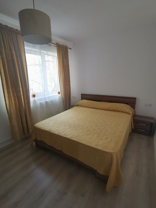Chirie apartament 3 camere
