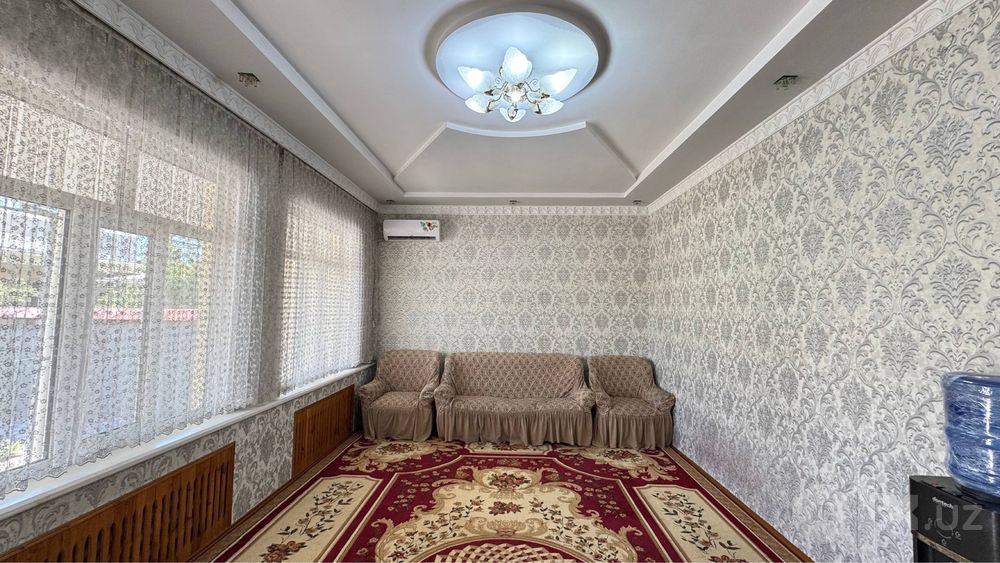 orikzor lager mahalla uchastka sotiladi