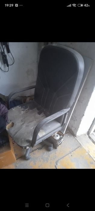 Крисло срочно сатылады