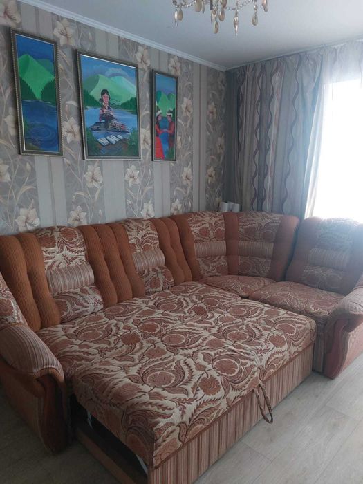 Диван самовывоз Костанай