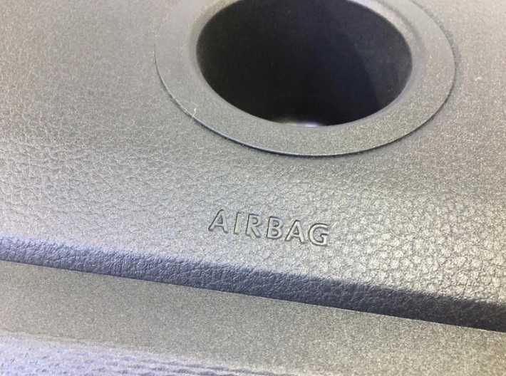 volkswagen transporter VW T6,1 2020 t4 t5 t6 airbag volan plansa  bord