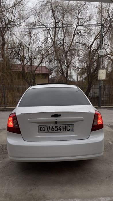 Срочно Жентра Сотилади!!! Автомат 3 позиция