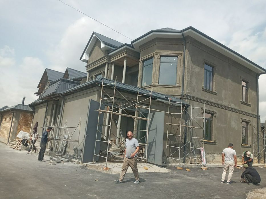 alykabond mantaj Alyukobond alkafon