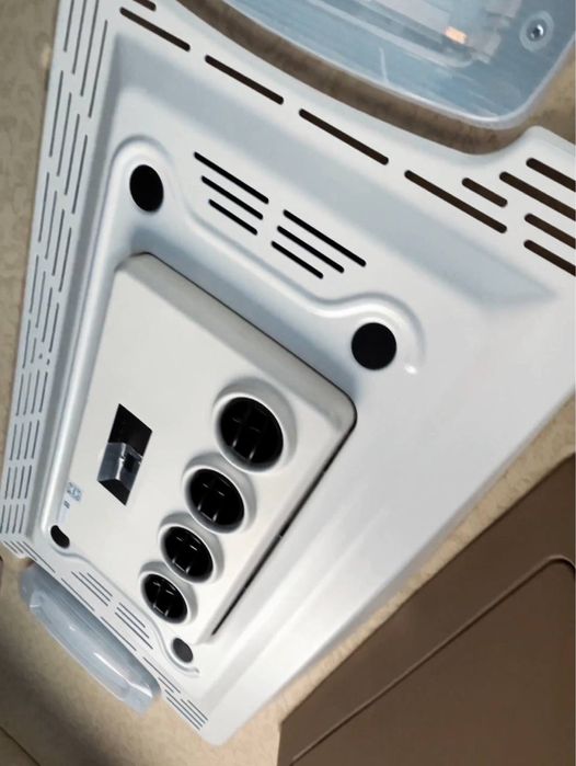 Cams H9 Full 12 gaz bolon