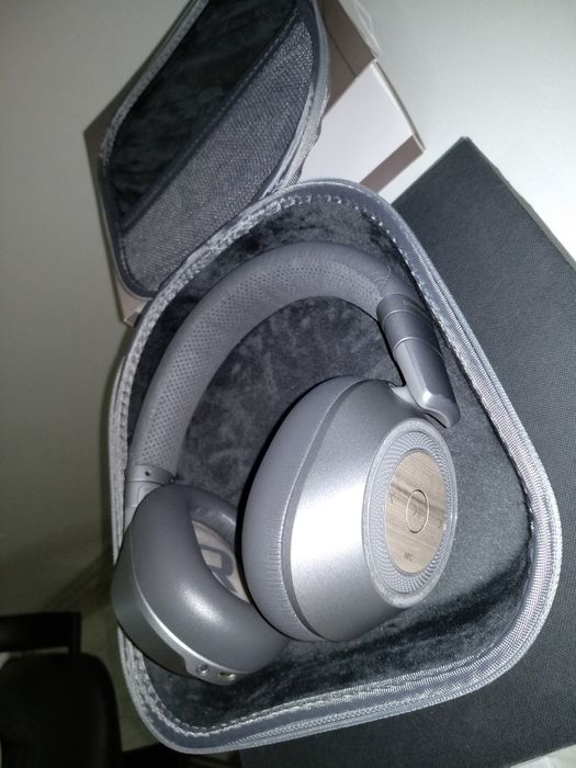 Plantronics BackBeat Pro 2 SE