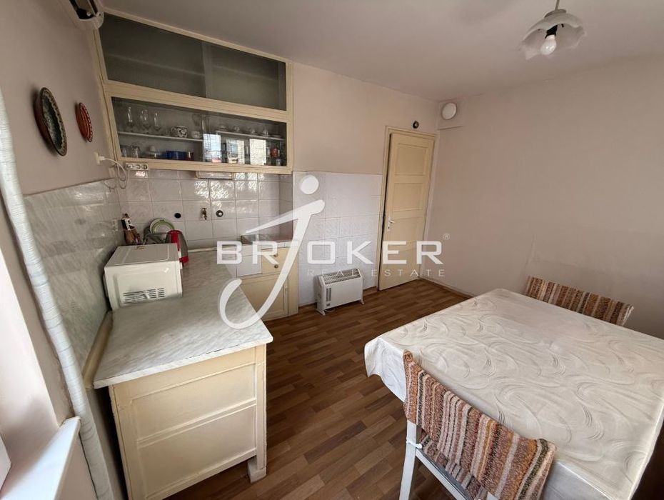 Продава се Къща в Асеновград - 138 кв.м за 296 €/кв.м - Снимка #7