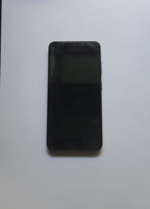 Samsung s 23 in stare impecabil