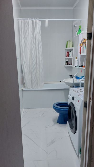 Продам жилую дачу на кск