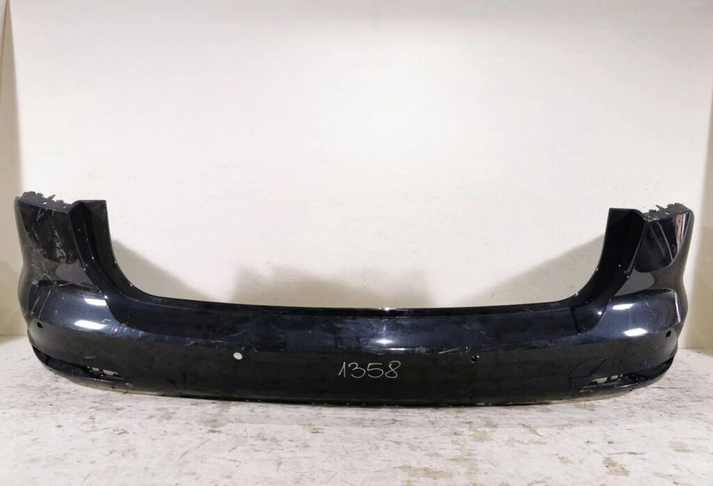 Bara spate Audi A6 C8 Avant, combi, 2018, 2019, 2020, 2021, 2022, cod de origine OE 4K9807511