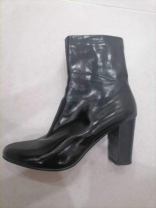 Продам обуви разные