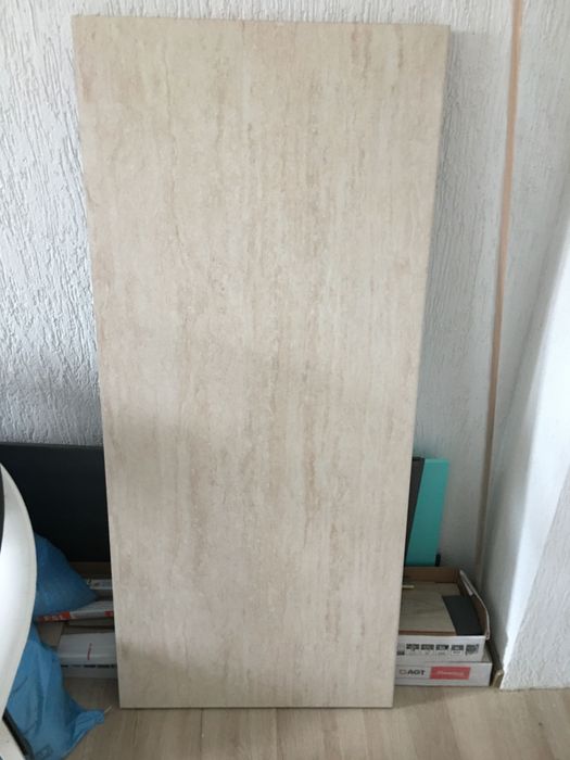 Кухненски барплод