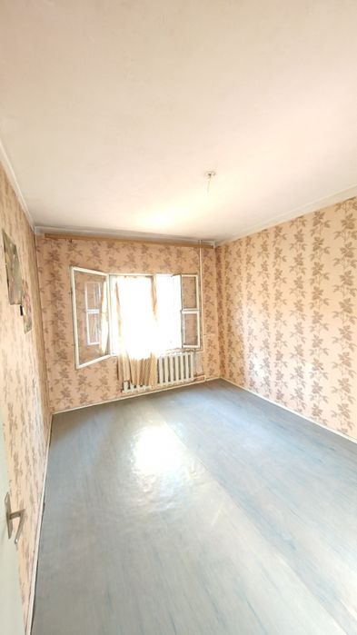 Сергели-7,  2/4/9,  лифтовая,  ипотека