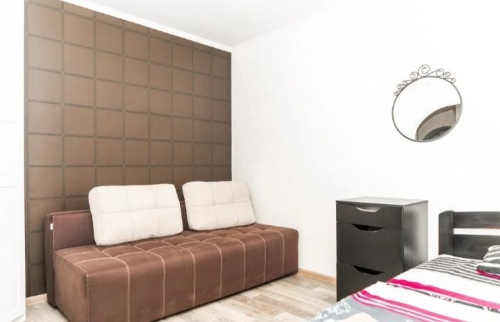 2 часа 2000, Сарыарка-Абая