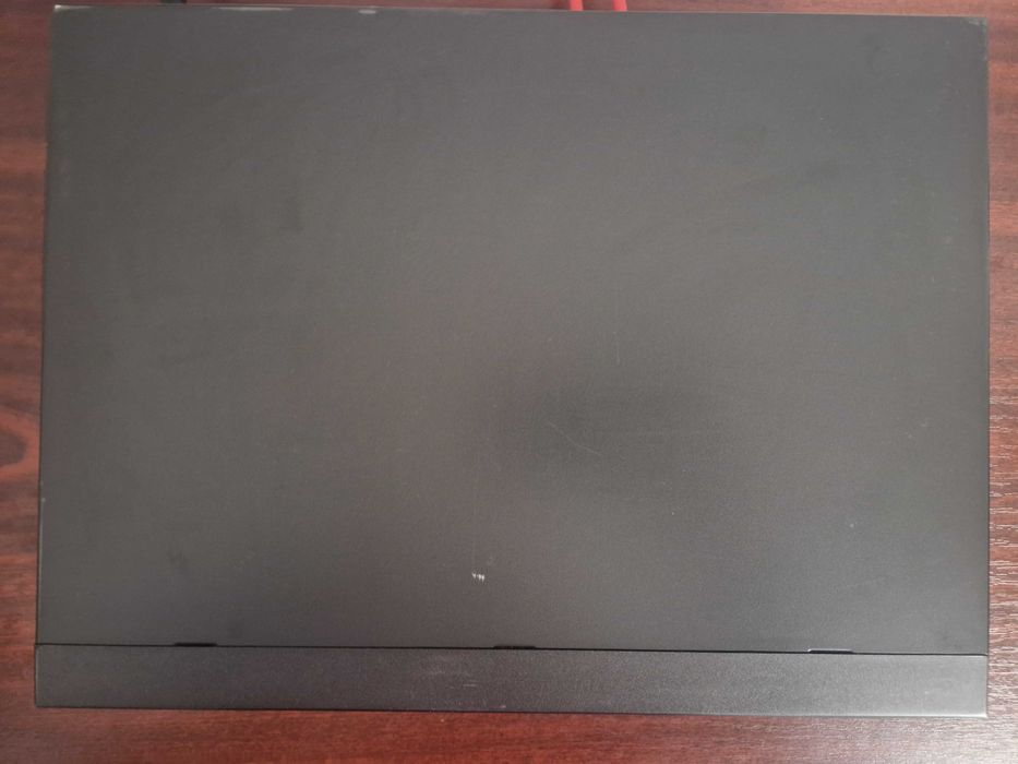 Sony CDP-M26 CD Player | Compact | Sunet curat | Testat