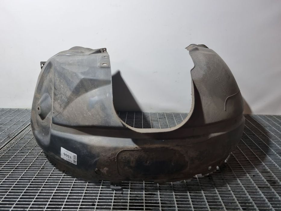 Carenaj stanga fata Ford Kuga II 2012 - 2014 SUV 4 Usi (1506)