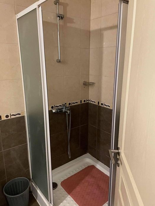 Дава се под наем Тристаен апартамент в София, Манастирски ливади - 89 кв.м за 598.23 € - Снимка #8