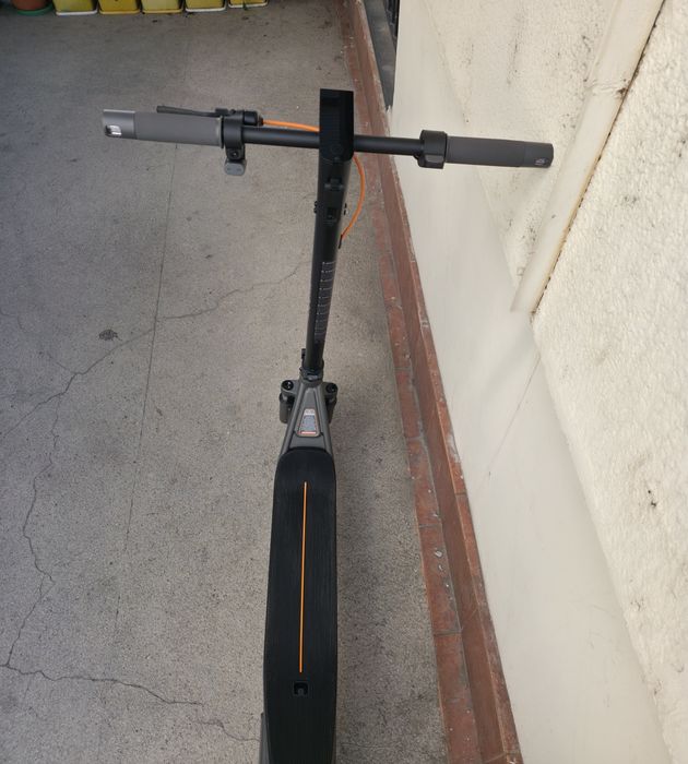Xiaomi Electric Scooter 6