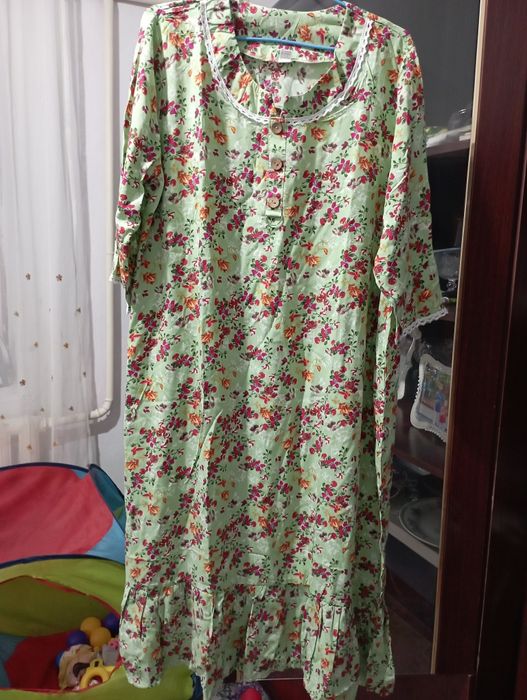 Качество күшті супер