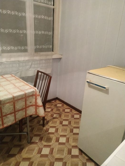 Аренда Квартира 2 хона Кора камиш 1/4