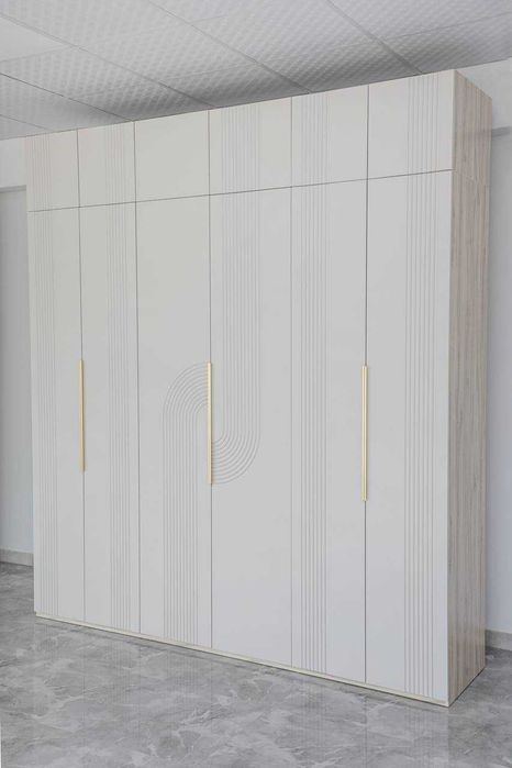 Шифоньеры со склада