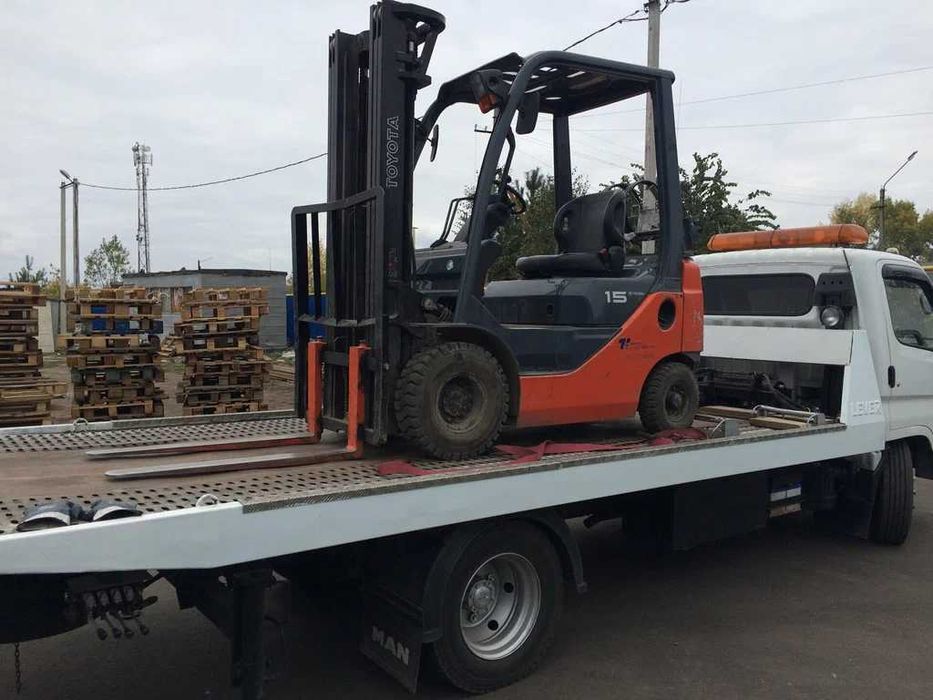 Автокара – аренда и услуги / Avtokara hizmati / Kara xizmati