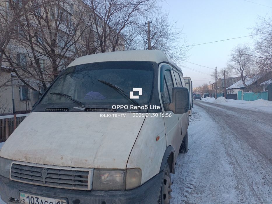 Продается грузовые машины