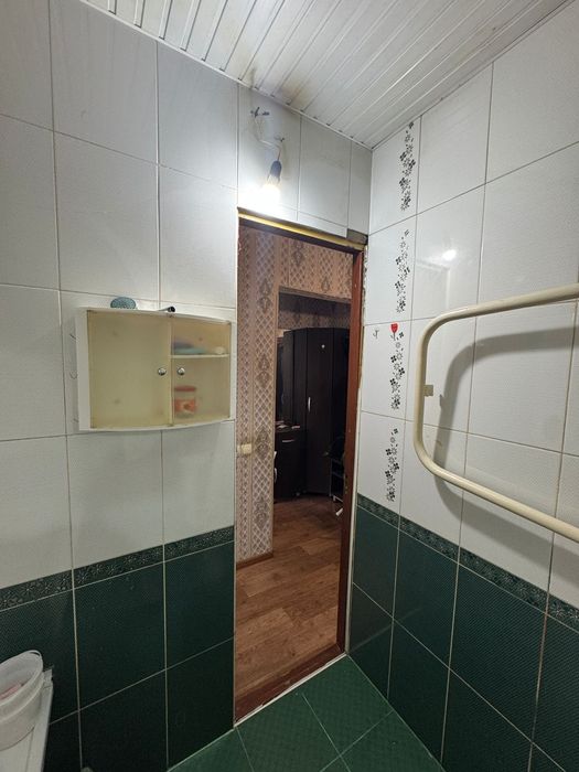 Продаётся 1комнатная квартира