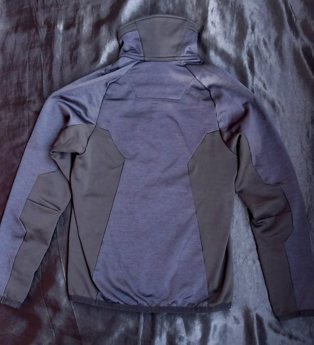 Mascot, Helly Hansen поларени горнища S