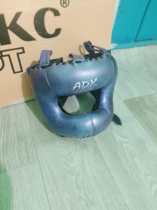 Продам спортивные вещи