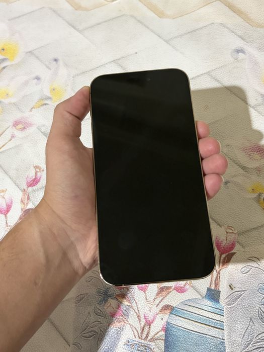 IPhone 14 Pro Max 256 GB