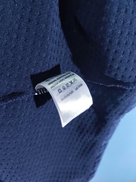 SWIX Горнище warm  Мъжко/XL