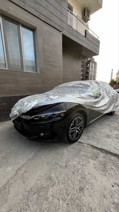 Автотент, Avtotent, Доставка Бесплатно  по г 24/7 tentavto, avtotent