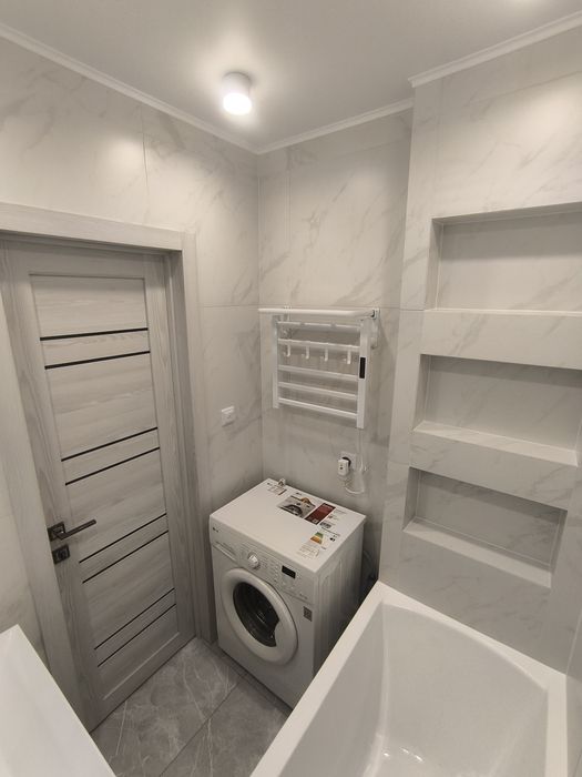 Кафельщик. Ремонт сан узлов.