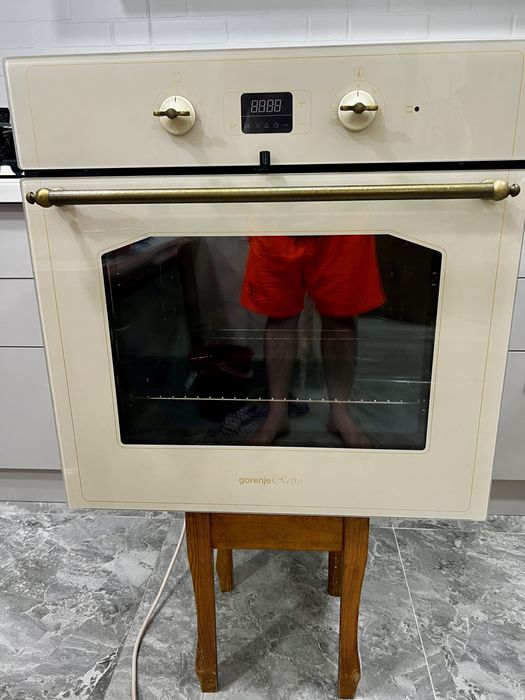 Продам   Срочно. Gorenje classic