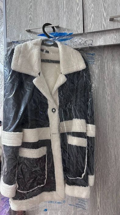 Dublyonka ayollarniki