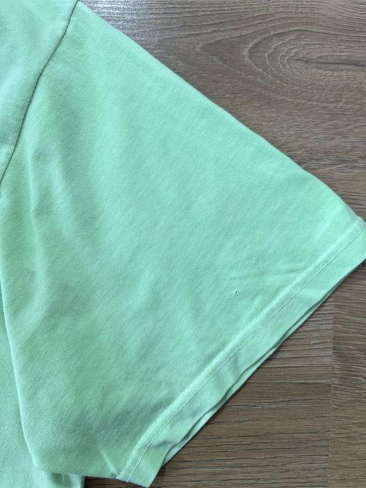 Stussy мъжка тениска размер L