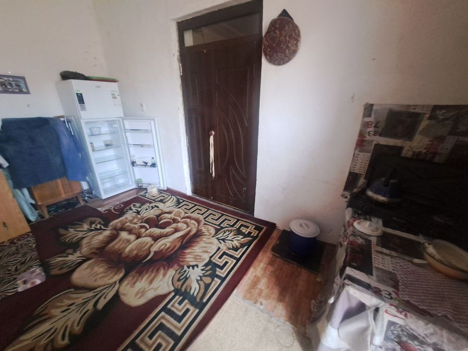 8 sotigʻli uchastka tezda sotiladi