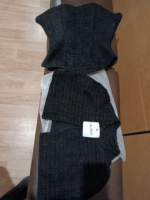 Кофта кофточка кофта