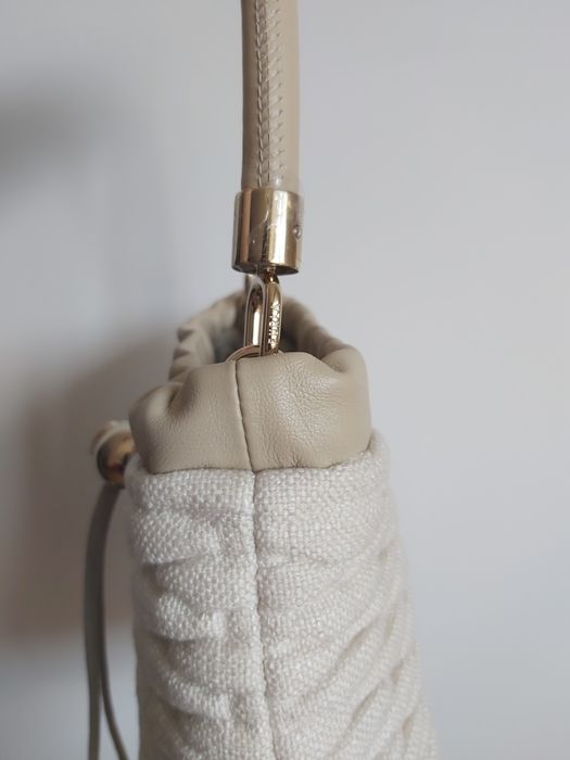 Furla Mionido чанта