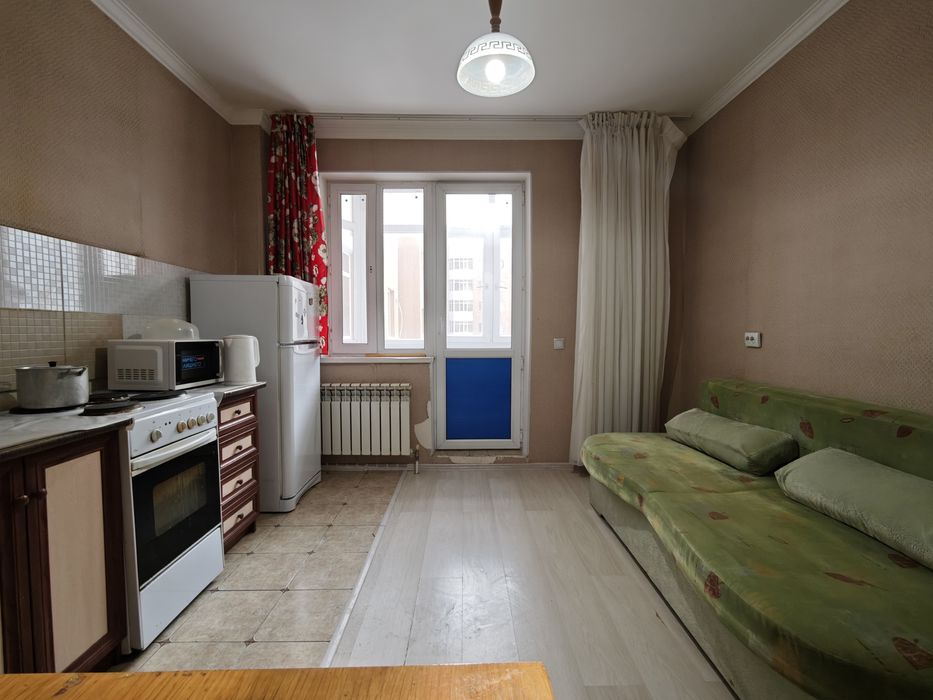 Продается евротрешка