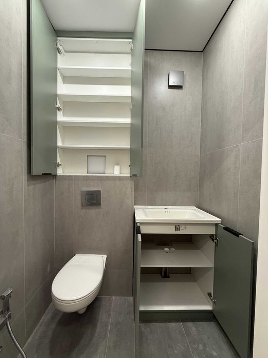 Евроремонт под ключ | Компания | ИП | Астана